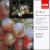 Bach: Suites; Concerto for Flute, Violin & Harpischord von Andrew Parrott