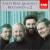 Beethoven: String Quartets Vol.2 von Alban Berg Quartet