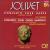 André Jolivet: Concerto for Harpe; Concerto for Ondes Martenot von Various Artists