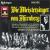 Wagner: Die Meistersinger Von Aürnberg von Herbert von Karajan