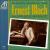 Ernest Bloch: The Quintets for Piano and Strings von Various Artists