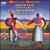 Music of the Ukraine von Odessa Philharmonic Orchestra