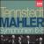 Mahler: Symphonien 6-8 von Various Artists