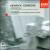 Henryk Mikolaj Górecki: Sinfonie No.3, Op.36 "Sinfonie Der Klagelieder" von Various Artists