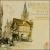 Beethoven: Folk Song Arrangements von Various Artists