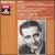 Grieg: Piano Concerto; Chopin: Piano Concerto No. 1 von Dinu Lipatti