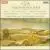 Music of Elgar and Vaughan Williams von Various Artists