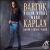 Bartok Violin Works von Mark Kaplan