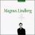 Magnus Lindberg: Joy; Duo Concertante von Various Artists
