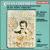 Vienna Premiere, Volume 3 von Jack Rothstein
