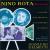 Film Music [EMI Classics] von Nino Rota