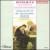 Hindemith: Cello Concerto; The Four Temperaments von Yan Pascal Tortelier