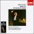 Beethoven,Ludwig van: Mass In C, Op.86/Ruins Of Athens von Thomas Beecham