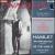 Walton: Hamlet; As You Like It von William Walton
