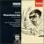 Aram Khachaturian: Masquerade; Gayaneh; Violin Concerto von Various Artists