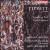 Tippett: Symphony No. 1; Piano Concerto von Richard Hickox