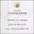 Witold Lutoslawski: Musique de Chambre von Various Artists