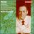 Carl Nielsen: Symphonies 1 & 2 von Bryden Thomson