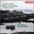 Ralph Vaughan Williams: Riders to the Sea; Flos Campi; Household Music von Richard Hickox