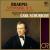 Johannes Brahms: Symphonie No. 3 En Fa Majeur, Op. 90/Variations Sur Un Theme De Hadyn, Op. 56a von Various Artists
