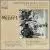 Mozart: Divertimenti, K287 & K563 von Various Artists