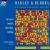 Hadley & Rubbra Sacred Choral Music, English Church Music Vol.3 von Various Artists