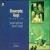 Mussorgsky Songs, Volume Two von Various Artists