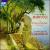 Giuseppe Martucci: The Piano Music Volume One von Various Artists