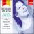 Strauss: Ariadne auf Naxos von Rudolf Kempe