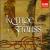 Kempe Conducts Richard Strauss-1 von Rudolf Kempe
