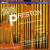 French Organ Concertos von Simon Preston