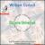 William Corbett: Bizzarie Universali, Op. 8 von Andrew Manze