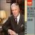 Strauss: Lieder Vol.1 von Dietrich Fischer-Dieskau