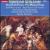 Vaughan Williams: Dona Nobis Pacem; Five Mystical Songs von Bryden Thomson