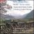 Bax: Clarinet Sonata; Bliss: Clarinet Quintet; Vaughan Williams: 6 Studies in English Folksong von Janet Hilton