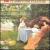 Delius: Brigg Fair; Song of Summer; In a Summer Garden; Eventyr von Vernon Handley