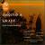 Verstovsky: Askold's Grave von Various Artists