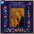 Nicholas Ludford: The Festal Masses von Various Artists