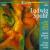 Spohr: Sonatas Concertantes, Opp. 113-115 von Various Artists