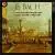 Bach: Concertos pour clavecin seul d'après Vivaldi et Marcello von Various Artists