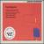 Paul Hindemith: Complete Orchestral Works [Box Set] von Werner Andreas Albert