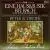 Bach: Music in the Bach Home von Various Artists