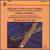 Clarinet Concertos by Mozart, Copland & Weber von Various Artists