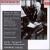 Paul Hindemith: Mathis der Maler; Konzert für Trompete, Fagott und Streichorchester; Nobilissima Visione; etc. von Herbert Kegel