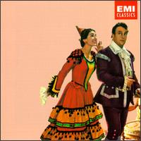 Il Barbiere Di Siviglia von Various Artists