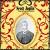 Scott Joplin: King Of Ragtime Writers von Scott Joplin