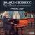 Rodrigo: The Complete Music for Piano von Gregory Allen