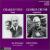 Charles Ives: Songs; George Crum: Apparition von Various Artists