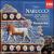 Verdi: Nabucco von Riccardo Muti