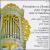 Fantaisies et Chorals pour l'orgue aved le hautbois von Various Artists